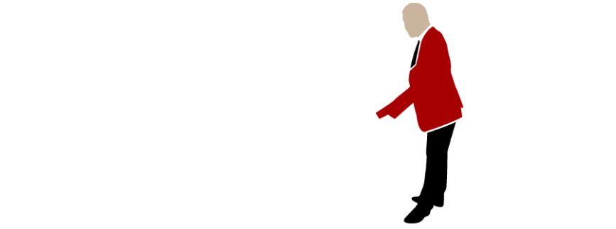 Atlantic Parking of New Jersey valet logo